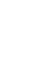 Optima Batteries