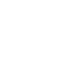 Underdog Sports